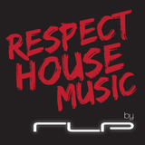 RLP RESPECT HOUSE MUSIC PROMO MIX