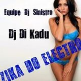 DJ di kadu under
