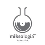 Miksologia 23.07