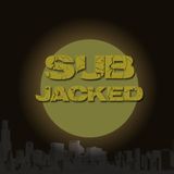 Subjacked Sound