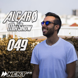 ALCARØ MIX SHOW #049