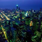 Indie Hip Hop mix Vol.1