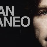 Resident - Hernan Cattaneo #2 (14-5-2011)