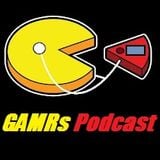 Episode 10 - Tournaments, Charity and Prizes. Our TK Day Round-up