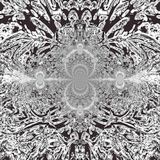 Elephant @ warm up 135 - 175 bpm