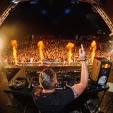 Ultimix Weekend Edition October 2014