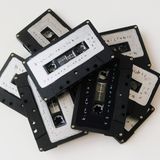 Kichichitaiclub11sample