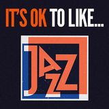 Mo'Jazz 114 : Jazz Trios