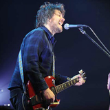 Wilco - 2012-07-08 - Geneva, IL (FM)