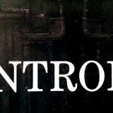 ~ SS & Daz Wallot @ Entropy 15/11/91 ~
