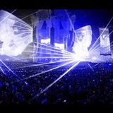 All out EDM mix (Prom 2k15)