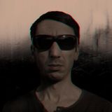 INDY Drakon September 2014 Mix