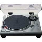 Rjmix 80's Wave Mix