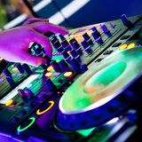 R & B/Hip hop Club Mix 2015
