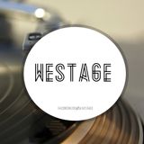 recent electro house releases april 2012 - in the Mix with Westage