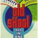 1992 rave mini-mix