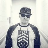 Respect Music Radio 306 Featuring Option4