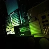 CUF: Dat Bass (DubLab 26. Marec 2012)