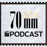 Episodio #4 - Oscar's so White