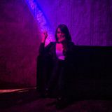 Afterhours #ElectroHouse