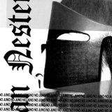 JUNO Braga / DjSetLive / 26.03.2016