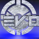 Progressive House Mix #01 by DJ Evoke