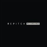 Label of the Month: REPITCH