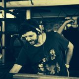 Cape@LaCasaDelHouse - 2015