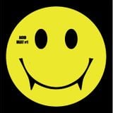 Bronx Ray - Acid Heat #1