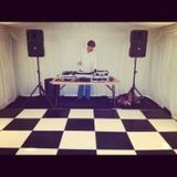 NU DISCO vs MOOMBAHSOUL Three Deck Mashup Minimix
