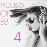 House of BB #4