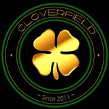 Project Groove - CloverField set