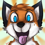 Fox Hour 2