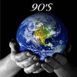 World Of 90s