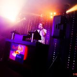 Eiven - Giforia 092
