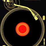 Gospel House Music - Fernando Nunes Bazil (Maio 2015)