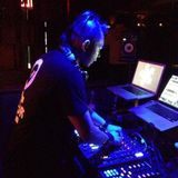 MASHT's Heizen set 9.7.13