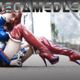 MegaMedley Vol.6