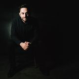 Luca Albano aka Weg - Podcast January 2016