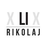 #49LIRIKOLAJ_10112013