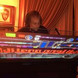 Chicago House Party - Halloween 2015