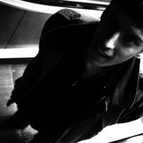 Public ∏ / 080 / Klaus
