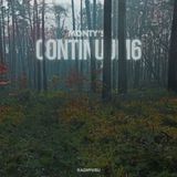 Monty - Continuum (6)