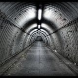 NOISE - TUNNEL