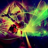 Rave To The Grave !