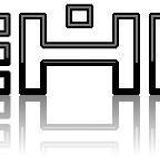 EHR Electro House Mix - 21/02/14