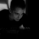 Selection Sorted pres:"Change is The Only Constant"@KontraKlub///BALATRO LIVE
