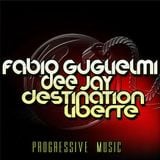 FaBio Guglielmi Deejay- Special mix For Radio4Evernight