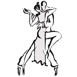 Simplemente Tango - 10 de mayo 2013
