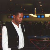 donovan bb smith feat mc juiceman and mc busta move old skool drum and bass roll 1994 session mix un